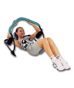 Abdotrim Tummy Exerciser