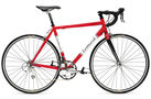 Etape Double 2008 Road Bike