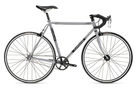 Fillmore 2008 Road Bike