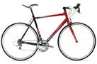 La Victoire 2008 Road Bike