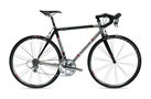 Tete de course 2005 Road Bike