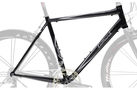 Tete De Course 2008 Road Bike Frameset