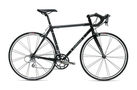 Versailles Double 2005 Road Bike