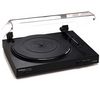 L-3867 USB Turntable