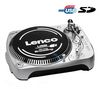 L-81 USB Turntable