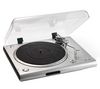 L78 USB Record Player