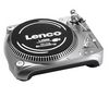 Platine vinyle USB L-80