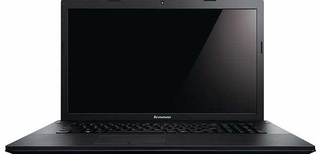 G700 Pentium 17 Inch 6GB 1TB Laptop