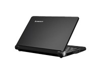 Ideapad S10 Netbook - 160GB hard Drive