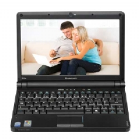 IdeaPad S10e Webbook PC OPEN BOX - BOX