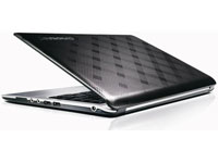 IdeaPad U350 2963 - C 723 1.2 GHz -
