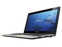 IdeaPad U350 2963 - P SU2700 1.3 GHz -