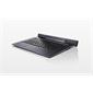 Keyboard Dock for Lynx K3011 MB37AUK