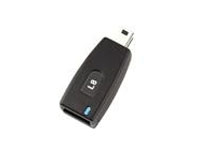 LENOVO L8