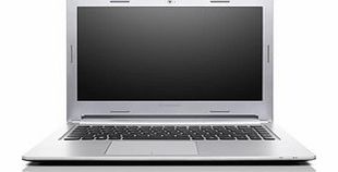 M30-70 Core i5 4GB 128GB 13.3 inch