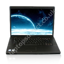 N500 Notebook