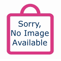 PC MOBILE TOPSELLER THINKPAD R61I C2D/T5450-1.66G