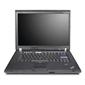 R61 Pentium Dual Core T2310 1GB 160GB