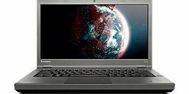 T440p - Intel Core i5-4210M 4GB 500GB