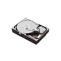 ThinkCentre 80GB Hard Disk Drive 7200rpm