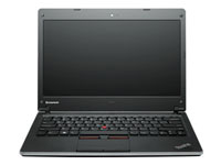 ThinkPad Edge 13` 0197 - Turion Neo