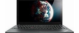 ThinkPad Edge E540 Core i5 4GB 500GB 15.6