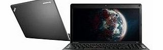 ThinkPad Edge E545 Quad Core 4GB 500GB