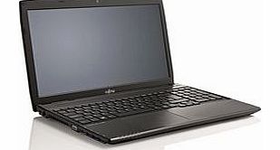 ThinkPad Edge E555 Quad Core 4GB 500GB