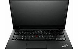 ThinkPad Edge S440 Core i3 4GB 128GB SSD