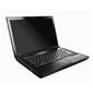 ThinkPad N500 C2D T5800 2GB 250GB DVDRW