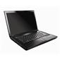 ThinkPad N500 PDC T3400 2GB 160GB DVDRW