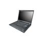 ThinkPad R61i PDC T2410 2GB 160GB DVDRW