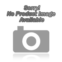 ThinkPad SL500 2746 - Core 2 Duo P8600 2.4 GHz - 15.4 TFT