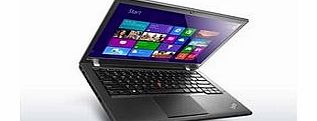 ThinkPad T440s I5-4300U 1.9GHZ 4GB RAM