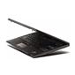 ThinkPad X301 C2D SU9400 2GB 128GB DVDRW