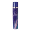 Panache - Body Spray