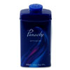 Panache - Talcum Powder 100g