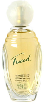 Tweed PDT 25ml spray