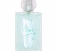 Eau Fabuleuse Eau de Toilette Spray 30ml