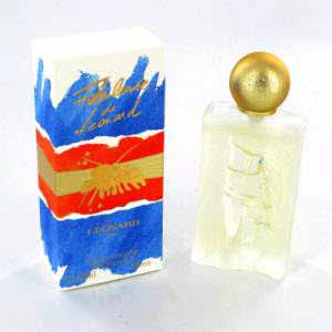 Fabuleuse De Leonard Eau de Toilette Spray 30ml