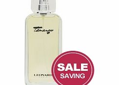 Tamango Eau de Toilette Spray 100ml