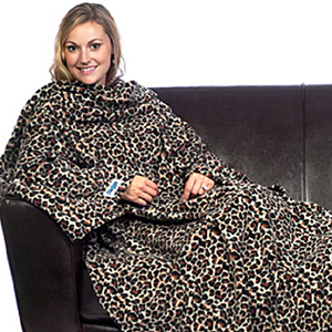 Print Slanket