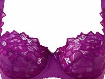 Lepel Fiore Full Cup Bra