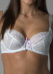 Lepel Una full cup bra