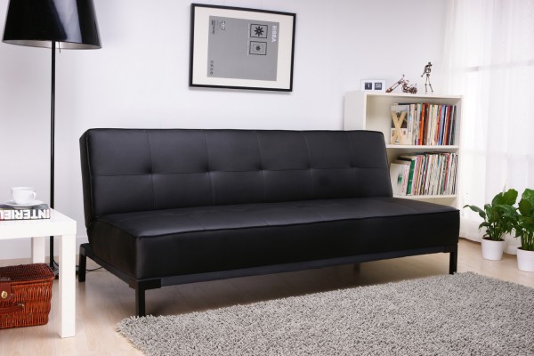 Limelight Lepus Sofa Bed