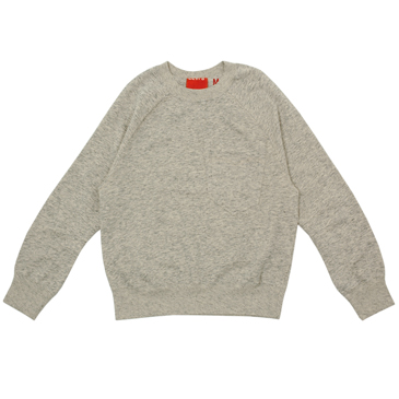 Leviand#8217;sandreg; Redand#8482; Guy` Sweatshirt