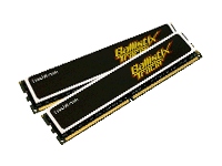 Crucial Ballistix Tracer