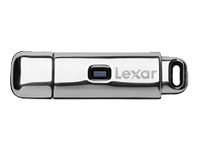 LEXAR JumpDrive Lightning