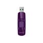 JumpDrive S70 - USB flash drive - 32 GB -