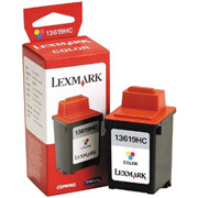 13619HC Inkjet Cartridge